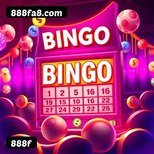 Bikini Paradise - Slot PG Soft com RTP 96.70% e símbolos wild expansivos disponível na 888f