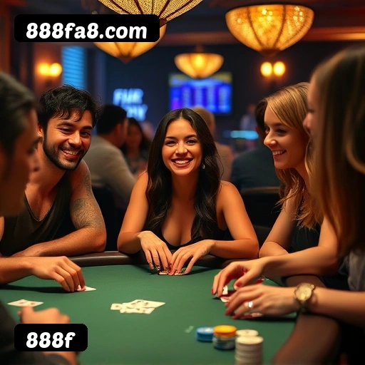 Symbols of Egypt - Slot PG Soft com temática egípcia, RTP 96.71% e símbolos expanding wild disponível na 888f